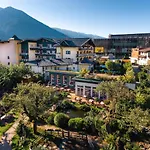 Kohlerhof - 4 Star Wellness & Active Отель