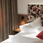 Kohlerhof - 4 Star Wellness & Active Отель