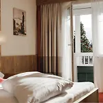 Отель Kohlerhof - 4 Star Wellness & Active 4*