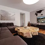 Kohlerhof - 4 Star Wellness & Active Фюген
