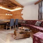 Kohlerhof - 4 Star Wellness & Active 4* Фюген