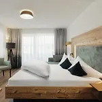 Kohlerhof - 4 Star Wellness & Active 酒店 菲根