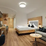 Kohlerhof - 4 Star Wellness & Active מלון 4*