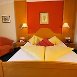 מלון Kohlerhof - 4 Star Wellness & Active