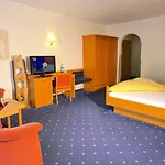 Kohlerhof - 4 Star Wellness & Active