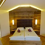 Kohlerhof - 4 Star Wellness & Active 4*