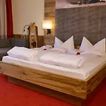 Kohlerhof - 4 Star Wellness & Active Фюген