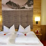 Kohlerhof - 4 Star Wellness & Active