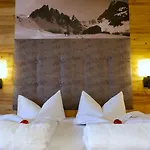 Kohlerhof - 4 Star Wellness & Active Фюген