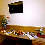 Kohlerhof - 4 Star Wellness & Active 酒店 4*