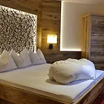 Kohlerhof - 4 Star Wellness & Active Фюген