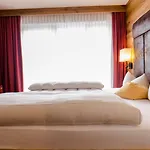 מלון Kohlerhof - 4 Star Wellness & Active