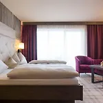 酒店 Kohlerhof - 4 Star Wellness & Active