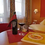 Kohlerhof - 4 Star Wellness & Active 4*