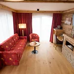 Kohlerhof - 4 Star Wellness & Active 酒店