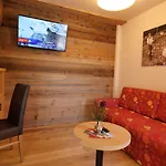 Kohlerhof - 4 Star Wellness & Active 4* 菲根