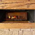 Kohlerhof - 4 Star Wellness & Active 4* פוגן