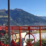 酒店 Kohlerhof - 4 Star Wellness & Active