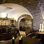 Отель Kohlerhof - 4 Star Wellness & Active Фюген