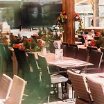 מלון Kohlerhof - 4 Star Wellness & Active פוגן