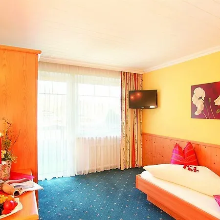 Kohlerhof - 4 Star Wellness & Active Ξενοδοχείο