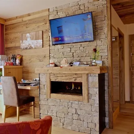 Kohlerhof - 4 Star Wellness & Active