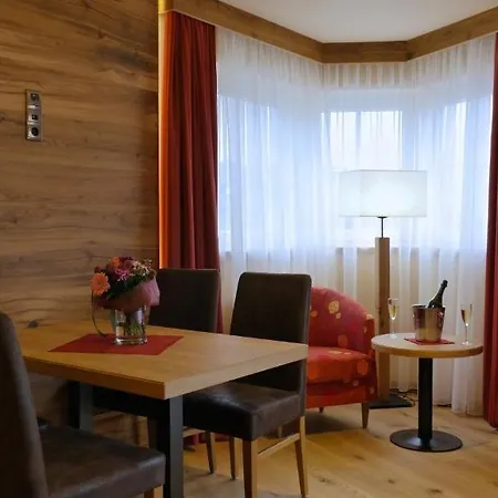 Kohlerhof - 4 Star Wellness & Active 4*