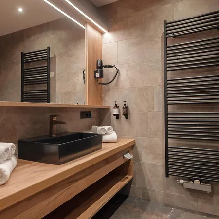 Kohlerhof - 4 Star Wellness & Active 4*