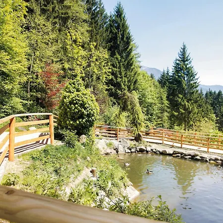 Kohlerhof Отель
