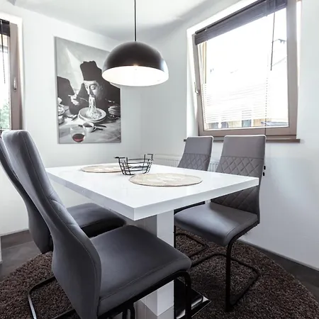 Kohlerhof - 4 Star Wellness & Active ホテル