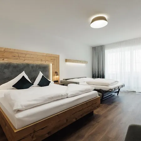 Kohlerhof