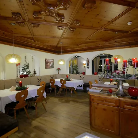 Ξενοδοχείο Kohlerhof - 4 Star Wellness & Active 4*