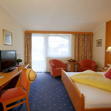 Kohlerhof - 4 Star Wellness & Active