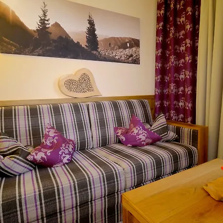 Kohlerhof - 4 Star Wellness & Active 4*