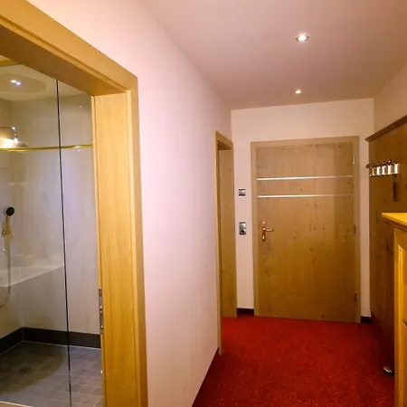 Kohlerhof - 4 Star Wellness & Active ホテル