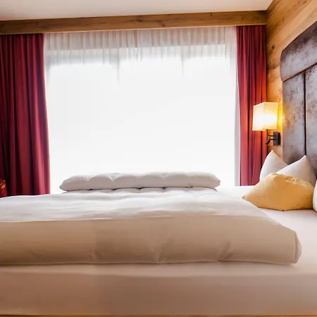 ホテル Kohlerhof - 4 Star Wellness & Active