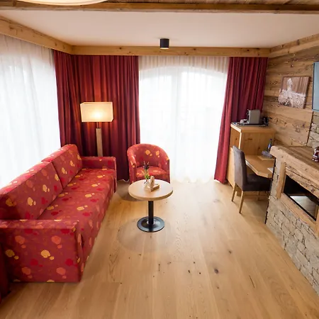 Kohlerhof - 4 Star Wellness & Active Ξενοδοχείο