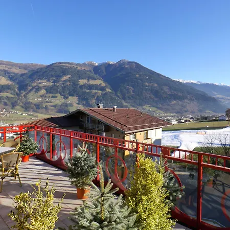 Kohlerhof - 4 Star Wellness & Active Hotell