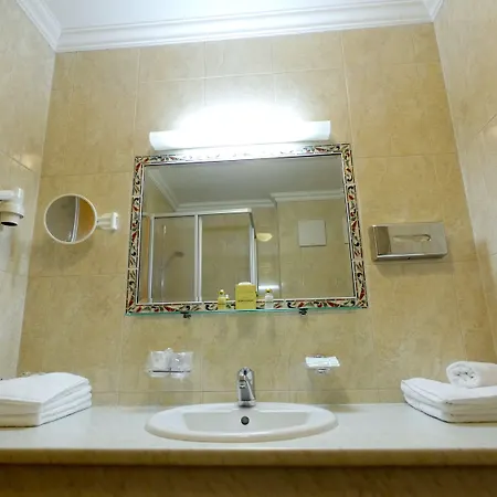 Kohlerhof - 4 Star Wellness & Active 4*