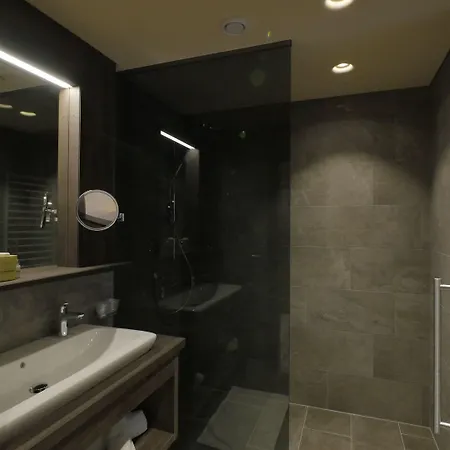 Kohlerhof - 4 Star Wellness & Active ホテル