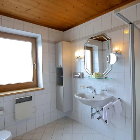 Kohlerhof - 4 Star Wellness & Active 4* フューゲン