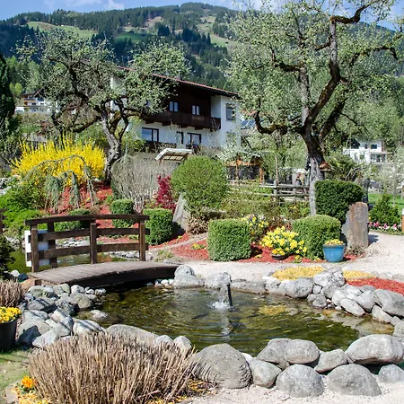 Kohlerhof - 4 Star Wellness & Active Hotel