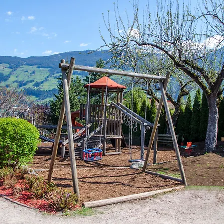 Hotel Kohlerhof - 4 Star Wellness & Active