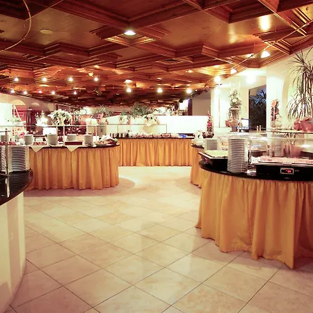 Kohlerhof - 4 Star Wellness & Active 4*