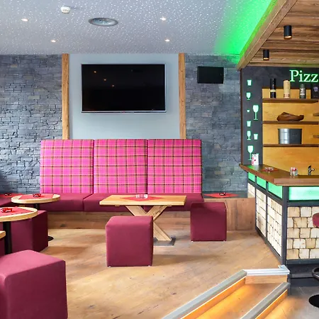 Kohlerhof - 4 Star Wellness & Active 4*