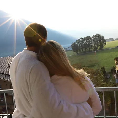 Hotel Kohlerhof - 4 Star Wellness & Active 4*