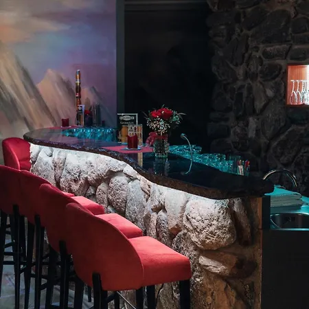 Kohlerhof - 4 Star Wellness & Active 4*