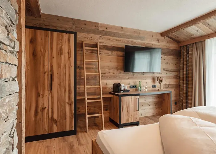 Kohlerhof - 4 Star Wellness & Active