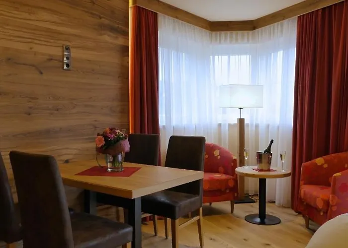 Kohlerhof - 4 Star Wellness & Active 4*