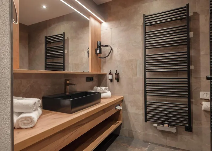 Kohlerhof - 4 Star Wellness & Active 4*